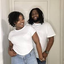 Kendra Graves and Lynwood Evans II's Wedding Website