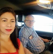 Chris and Ann's quick Bites