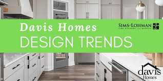 free virtual kitchen and bath design