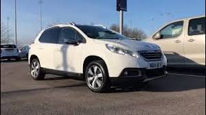 Image result for Golden White Mts 2014 Peugeot