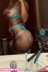 _bellabecca_  backshotbarbie96 Nude Leaks OnlyFans Photo 2 - Nudogram v2.1