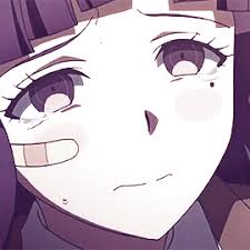 See more ideas about danganronpa, danganronpa characters, nagito komaeda. Sdrv2 Imagines Explore Tumblr Posts And Blogs Tumgir