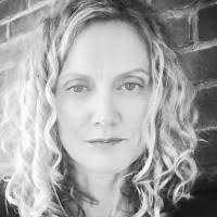 Jenny Odonnell Email & Phone Number