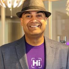 Tim Shirley (@TimShirley13)