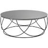 Couchtisch marmor optik couchtische von habitat und andere tische. 1