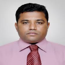 Dhaka Export Processing Zone (DEPZ)