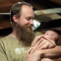 200+ "Faison" profiles