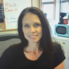 Laura Boatright in people