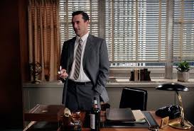 14 038 sales | 5 out of 5 stars. Dress Like The Mad Men The Fashion Of Don Draper