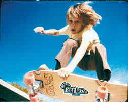 The father of four and husband of one, tony hawk is arguably the single most influential skateboarder of all time. Tony Hawk Continues To Cash In On His Skateboarding Fame Sports Illustrated