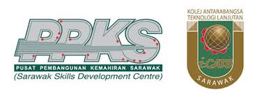 Kolej astin (astin college) selangor 5 kolej cosmopoint kota kinabalu 28. Sarawakjobs Internship
