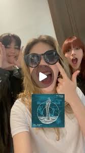 CHOKE feat. @grandson & @zero coming out August 26th! : r/TheWarning