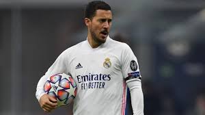 Victoria contundente y partido tranquilo para el real madrid, lo que viene siendo la excepción esta temporada. Once Titular Del Real Madrid Contra El Alaves Lucas Vuelve Al Lateral Derecho Y Hazard Al Ataque