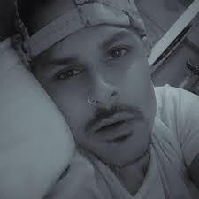 How to become a pilot car driver in Oklahoma?