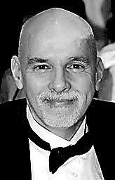 Michael L. Slaughter