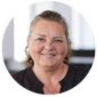 50+ "Laumann" profiles