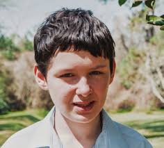 TWENTY YEARS OF SERVICE