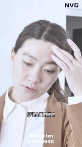 Gladys Tan 生命礼仪规划师added a new photo.