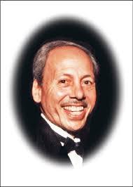 Gregory Ceballos's Instagram, Twitter & Facebook