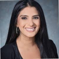 50+ "Rina Mehta" profiles