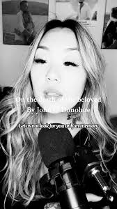 On the death of the beloved By John O' Donohue 🖤 #griefandloss #partn...