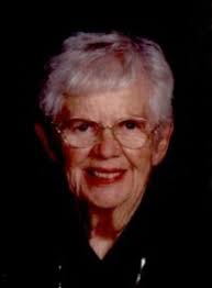 Janet Bittner Obituary November 12, 2011
