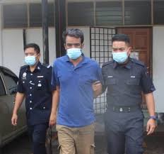 · pengurusan mampan bahan api fosil seperti minyak gas, arang batu, hidroelekrik Buruh Ladang Mengaku Bersalah Miliki Rokok Seludup Kosmo Digital