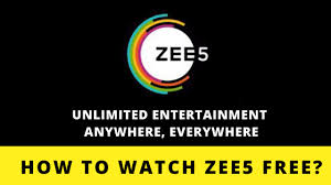 Check spelling or type a new query. How To Watch Zee5 Free Special Trick For Jio Vodafone And Airtel Users