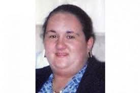 Pair lose Lynda Spence murder appeals