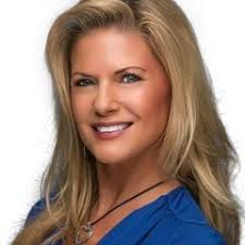 Donna Bonneau's Instagram, Twitter & Facebook