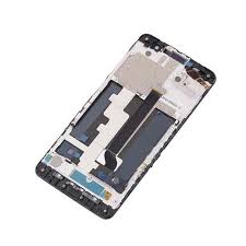 ZTE Grand X4 Screen Replacement Kit ...