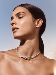 Chance Infinie: A Journey in Jewelry Creations