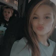 Mariah Thurman (017ficfrx7wsgt6)