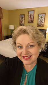 Exquisite Windows & Decor