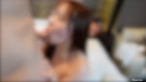 fc2-ppv 4408817 3 Days!70%OFF [First Shoot] [Face] A Fair -skinned White  Beauty That