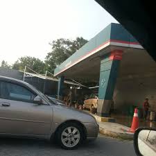 We did not find results for: Carwash Caltex Puchong Permai 22 Visitors