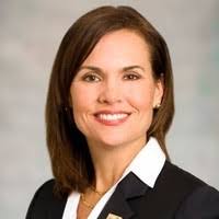 Jean Russo Gould, Ph.D.