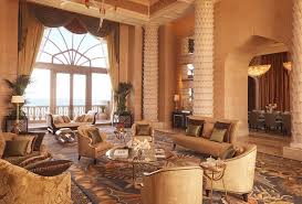 Prices are not fixed and may vary with time. Dubai S Swankiest Suites Inside The City S Most Expensive Hotel Rooms