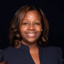 Raynard Foster Email & Phone Number