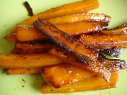 Epingle Sur Recettes