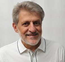 Dr. Júlio tem rotina de diálogo e “olho no olho” para trabalhar demandas de  Lafaiete