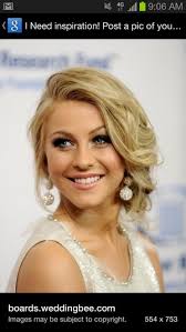 If you do that, you can ask people to put on. Dinner Party Make Up And Hair Beautylish
