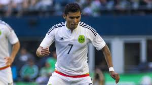 In this spanish name, the first or paternal surname is pineda and the second or maternal family name is alvarado. Orbelin Pineda Tengo El Nivel Mas Bajo De Toda Mi Carrera