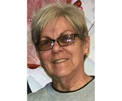 Betty Duncan Obituary (1942