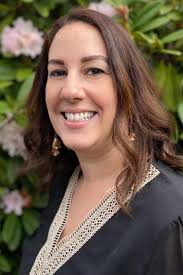 Explore Weatherly Inn Lake Meridian Senior Living Community