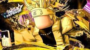 Looking for the latest all star tower defense codes for gems, secret game characters and more? Lvl 80 Minato Bijuu Cloak Mode On All Star Tower Defense