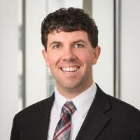 70+ "Ryan &cia" profiles