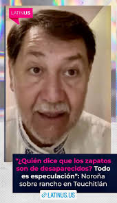 Comunicación Guerrero