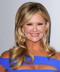Plastic surgeries can be divided into two main types: Nancy O Dell Hairstyles Hair Cuts And Colors