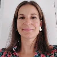 100+ "Jennifer Roux" profiles